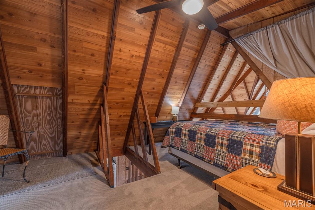 Innsbrook - Residential