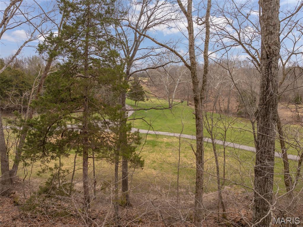 Innsbrook - Residential