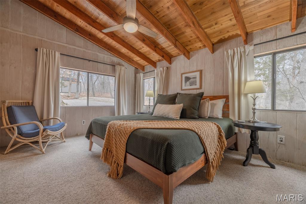 Innsbrook - Residential