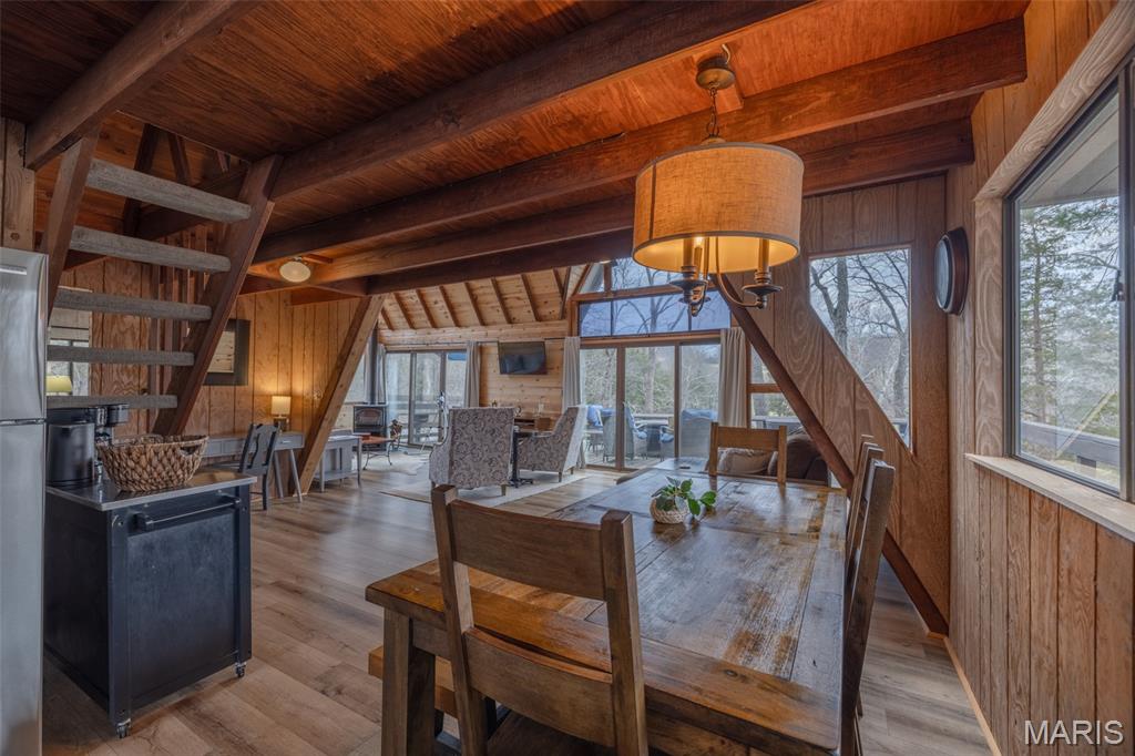 Innsbrook - Residential