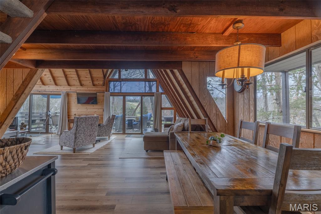 Innsbrook - Residential