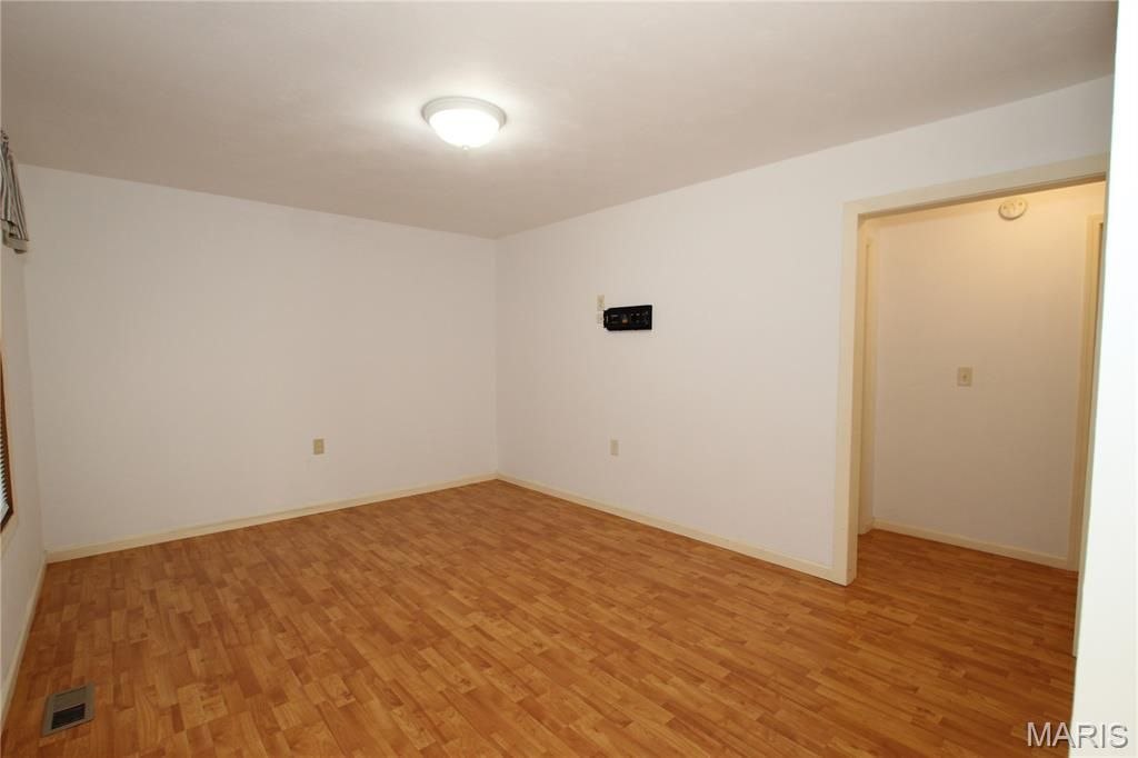 Photo of 704 E Mortimer Street, New Florence, MO 63363 (MLS # 26027271)