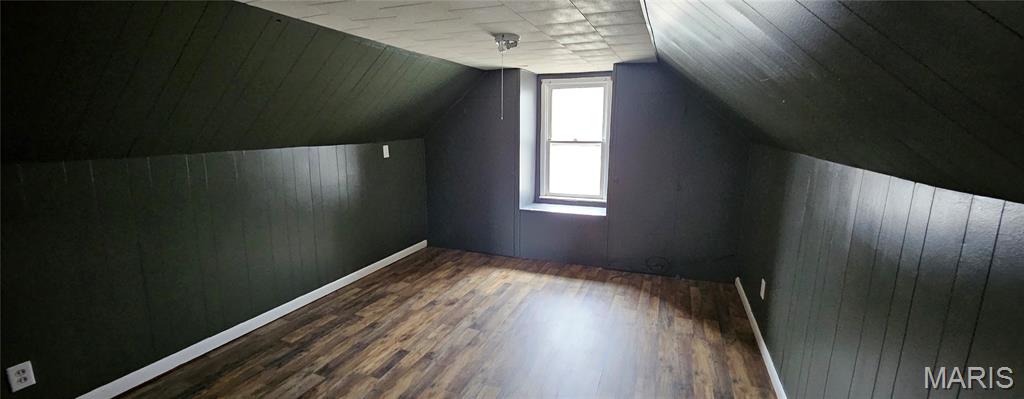 Old Town Of Hibbard - Residential