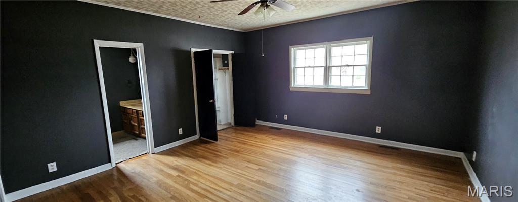 Old Town Of Hibbard - Residential