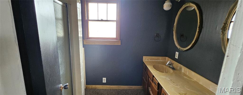 Old Town Of Hibbard - Residential