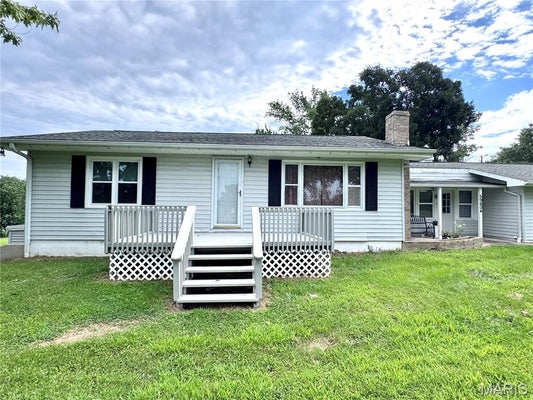 59604 STAR VIEW EST, NEW LONDON, MO 63459 - Image c2fd88d3a8ae9d489e9399d66cdca86b/3570676579