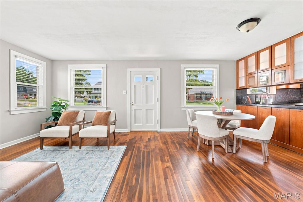 320 Fairway Lane