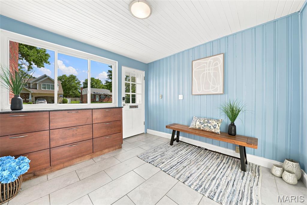 320 Fairway Lane