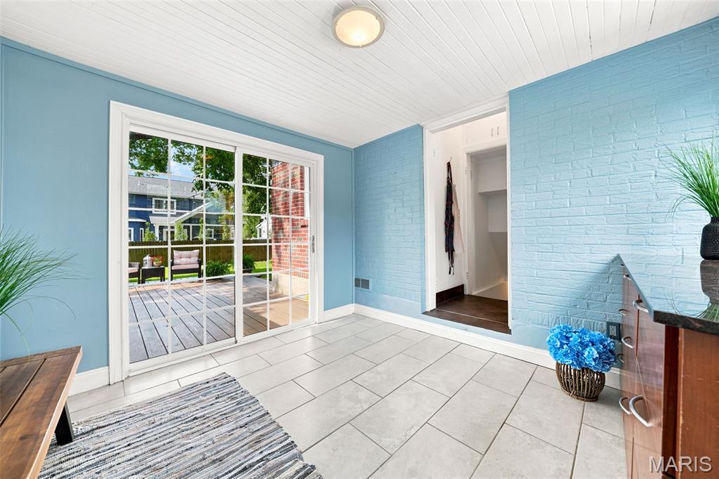320 Fairway Lane