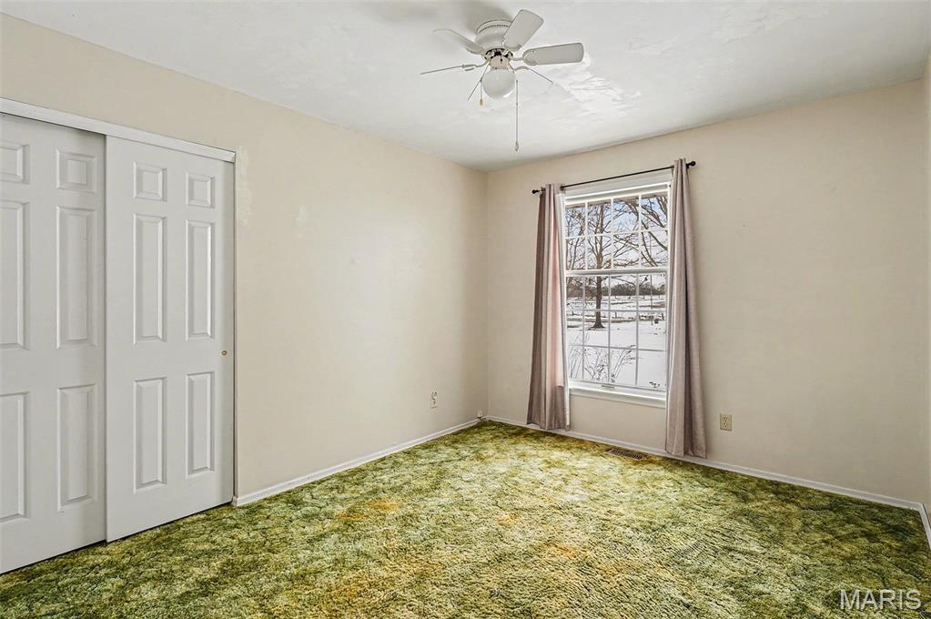 Augusta - Residential