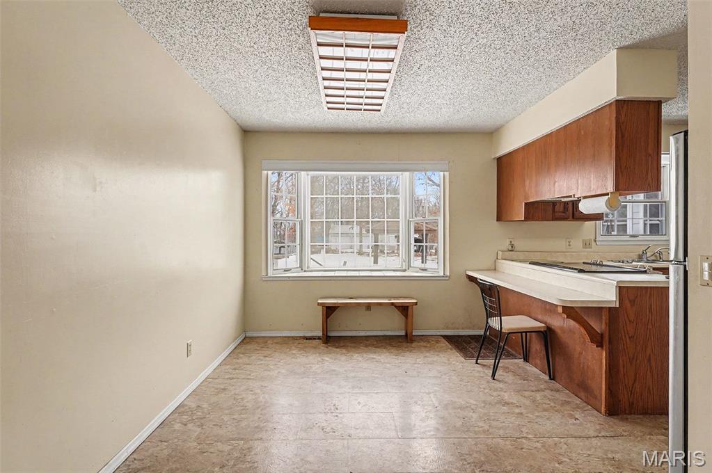 Augusta - Residential