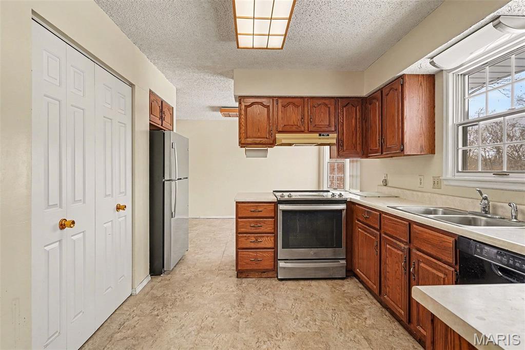 Augusta - Residential