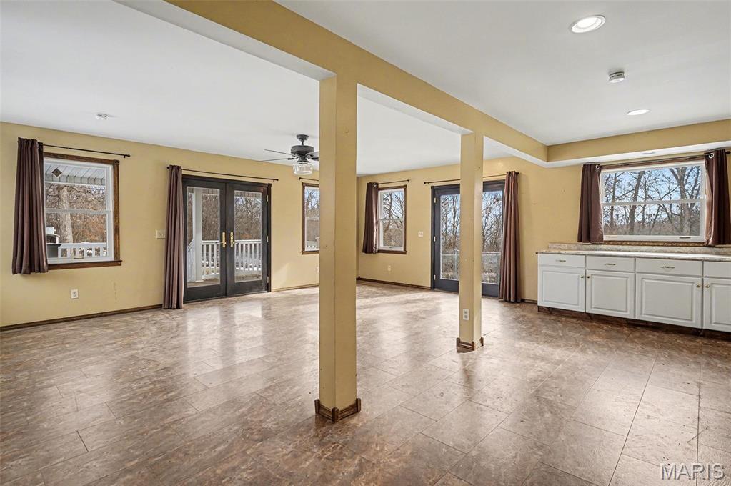 Augusta - Residential