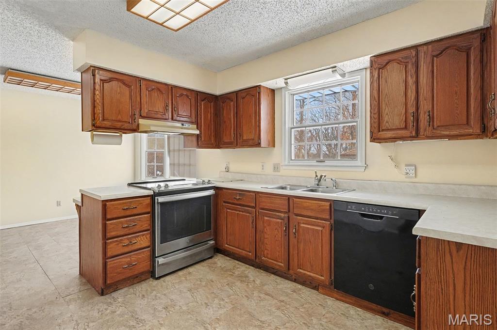 Augusta - Residential