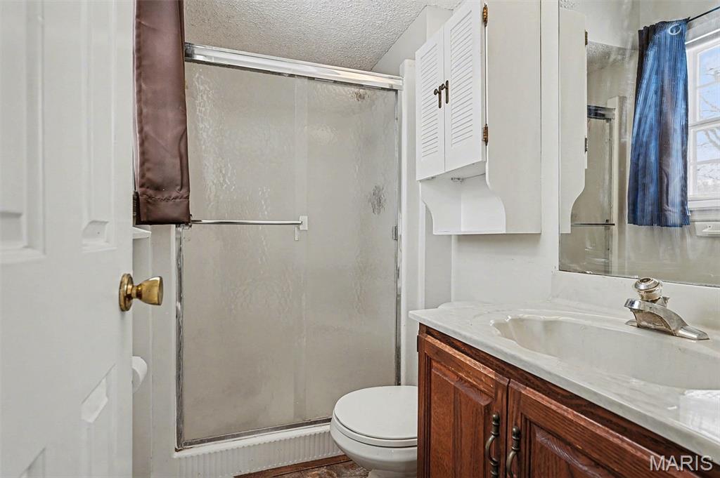 Augusta - Residential