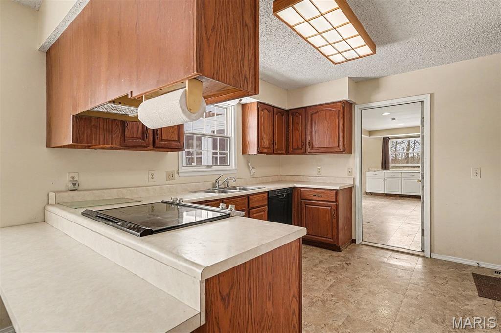 Augusta - Residential