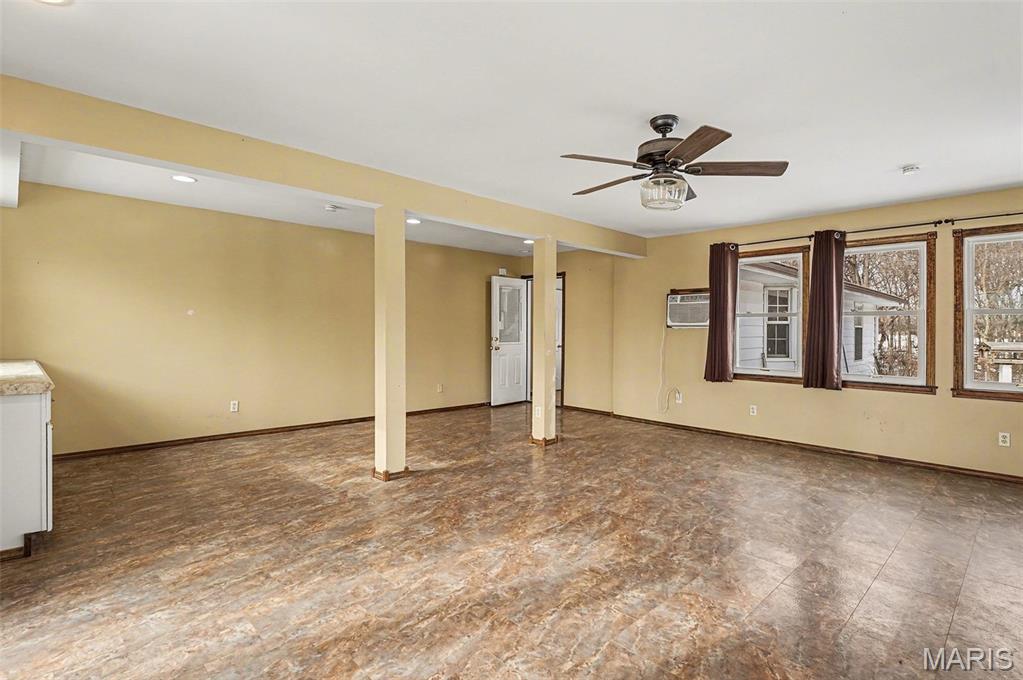 Augusta - Residential