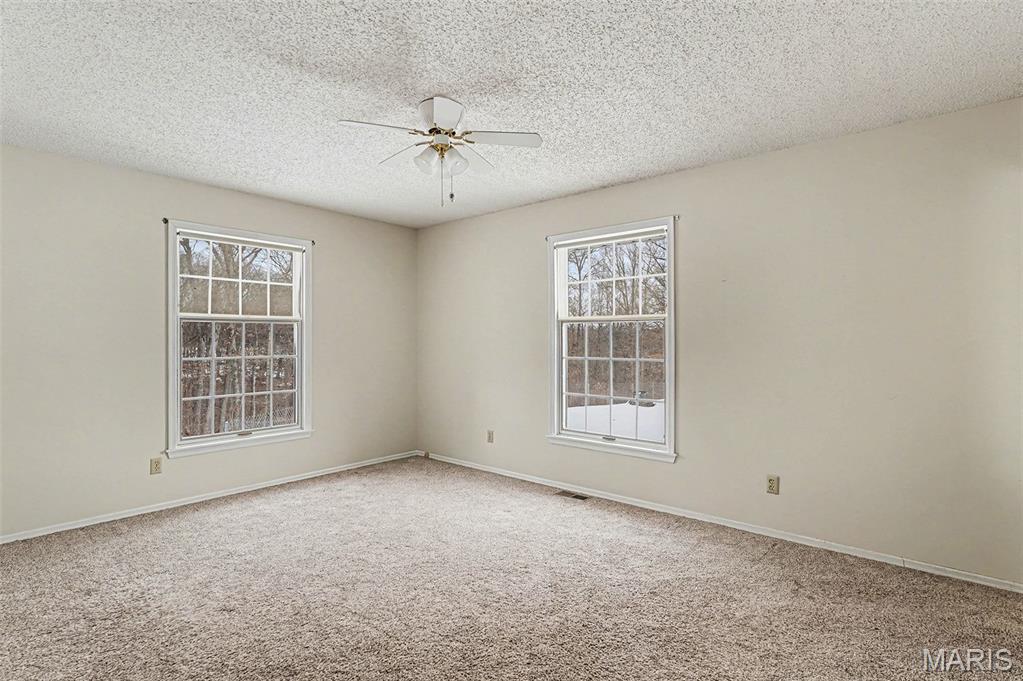 Augusta - Residential