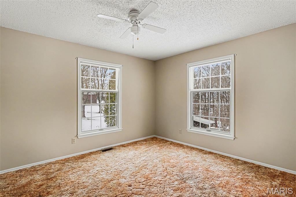 Augusta - Residential