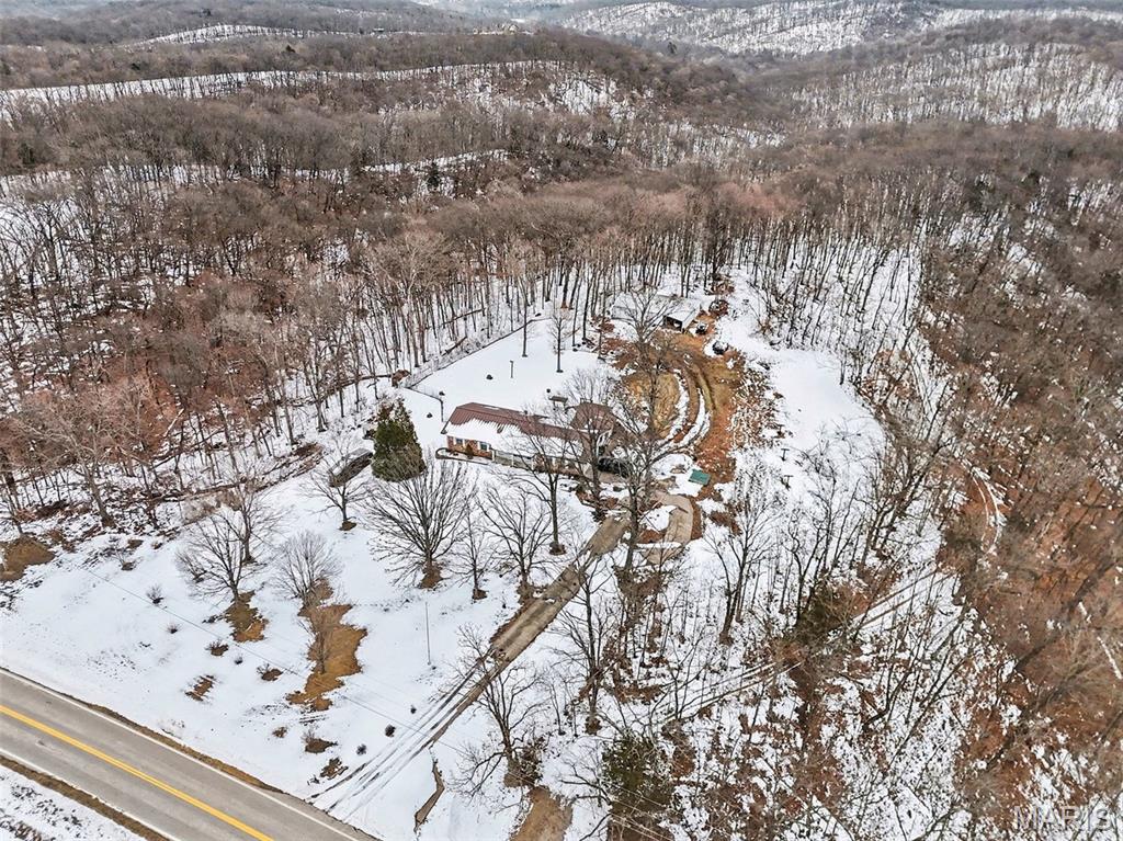 Augusta - Residential