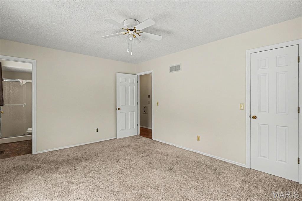 Augusta - Residential