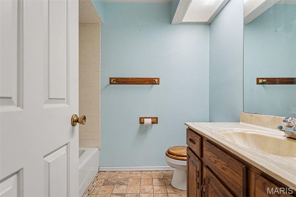 Augusta - Residential