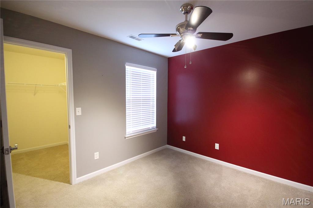 Countryshire - Residential Lease