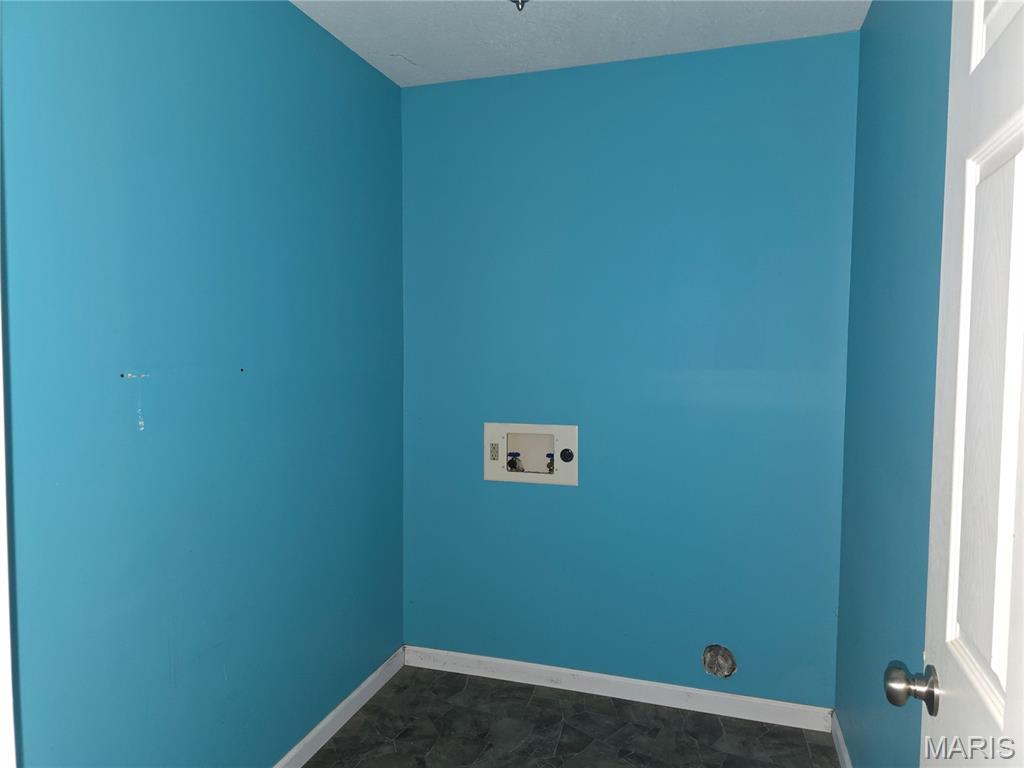 Power's & Tyler Addn - Residential