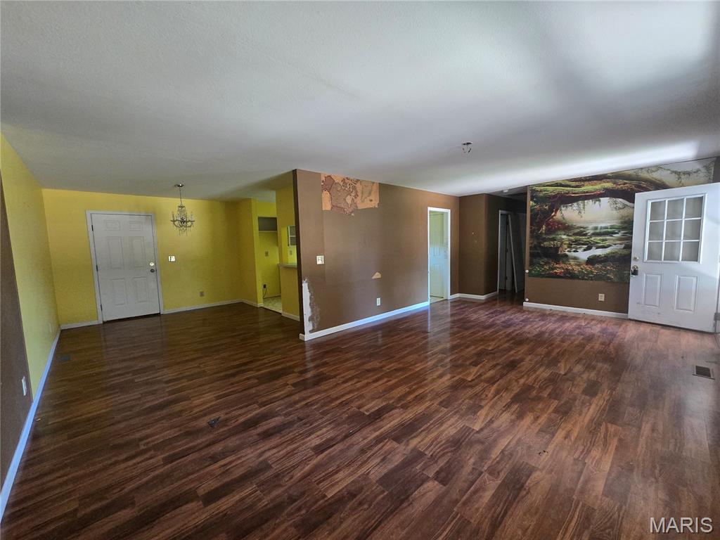 Power's & Tyler Addn - Residential