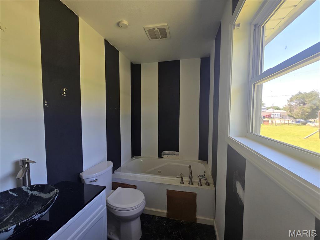 Power's & Tyler Addn - Residential