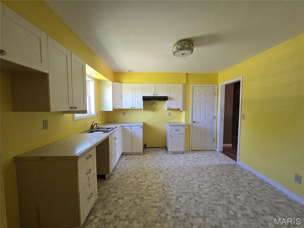 Power's & Tyler Addn - Residential