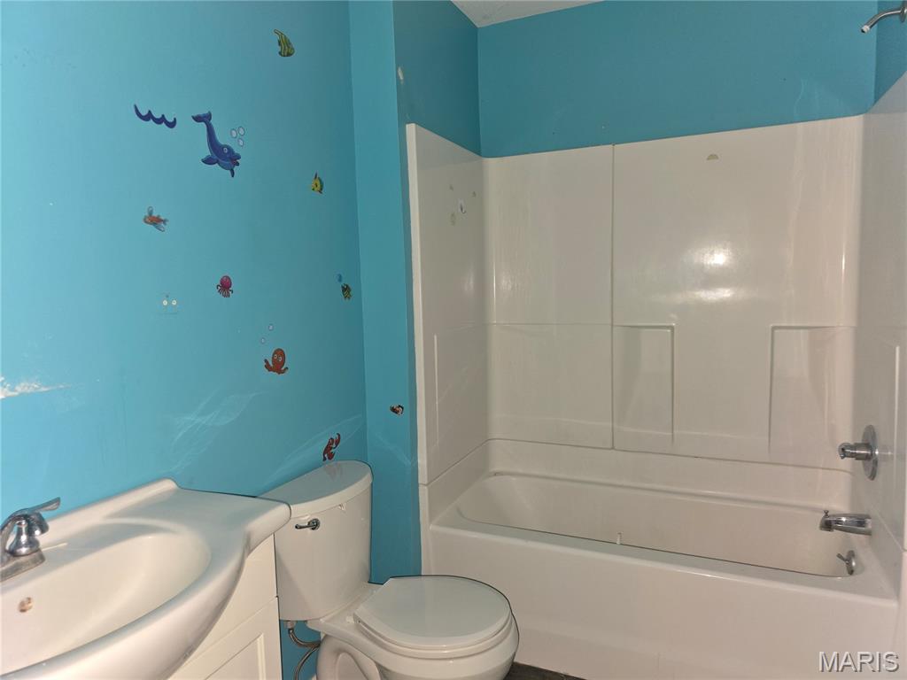 Power's & Tyler Addn - Residential