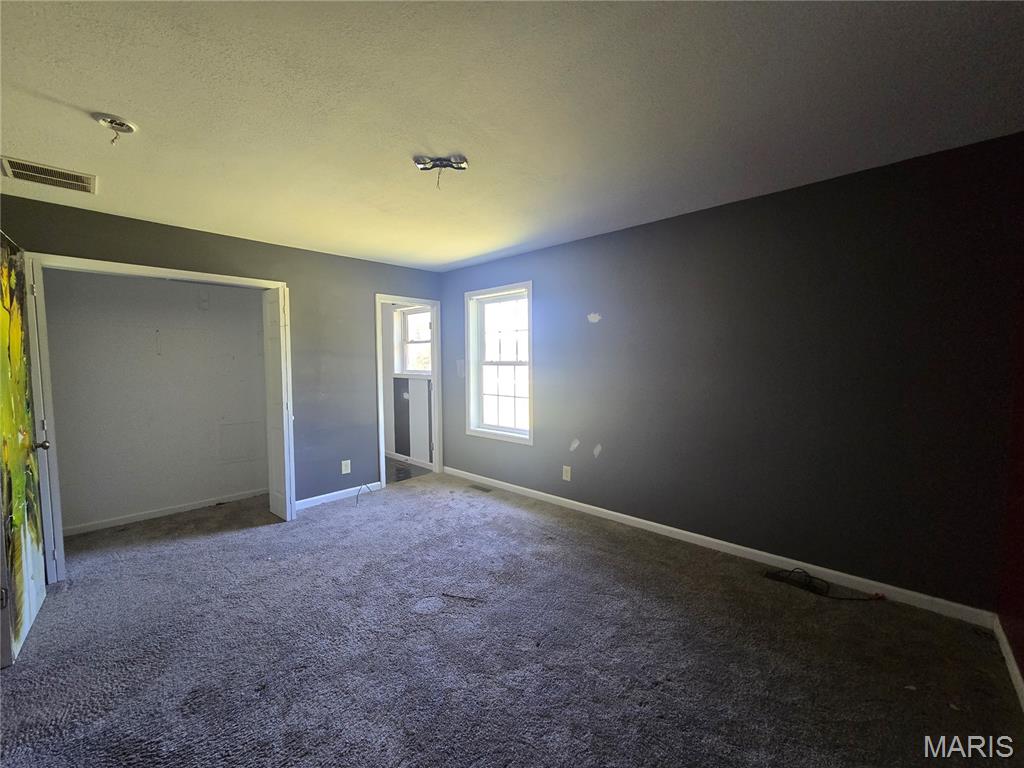 Power's & Tyler Addn - Residential