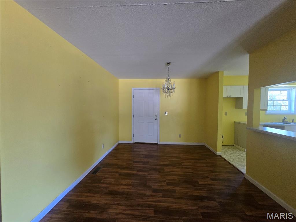 Power's & Tyler Addn - Residential