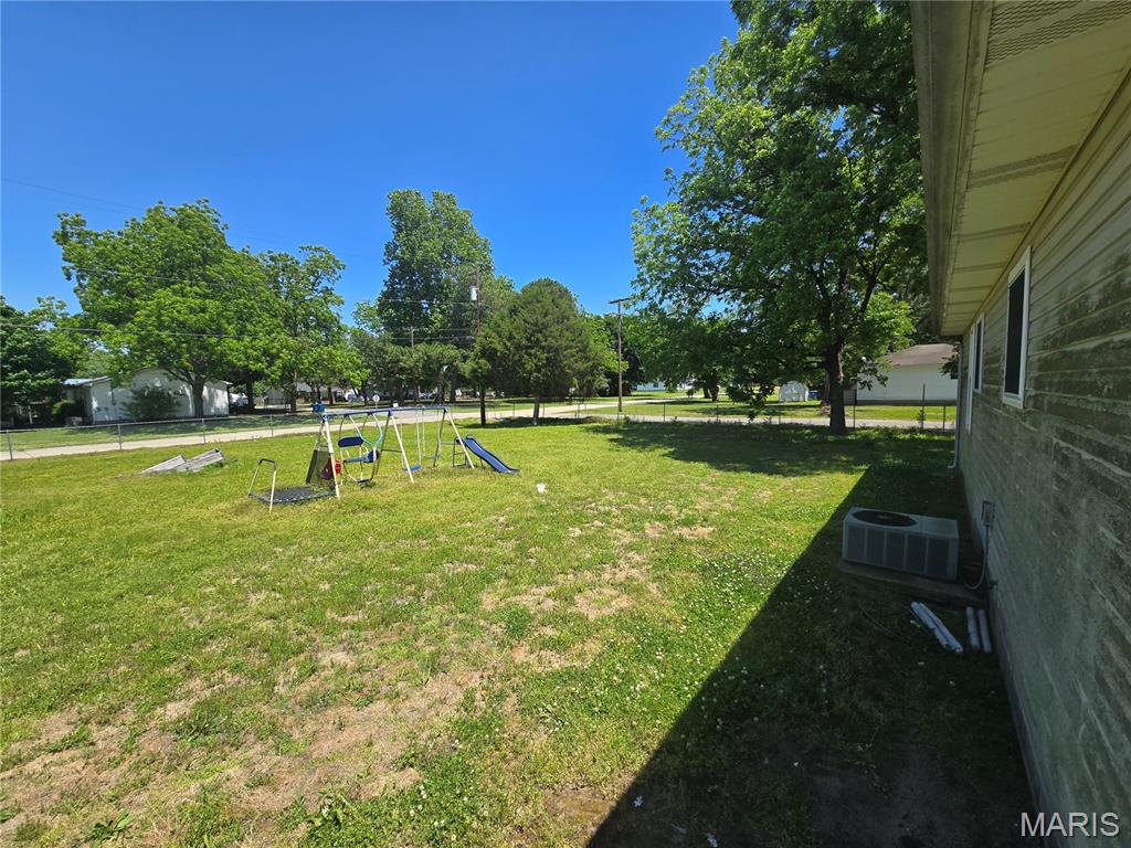 Power's & Tyler Addn - Residential
