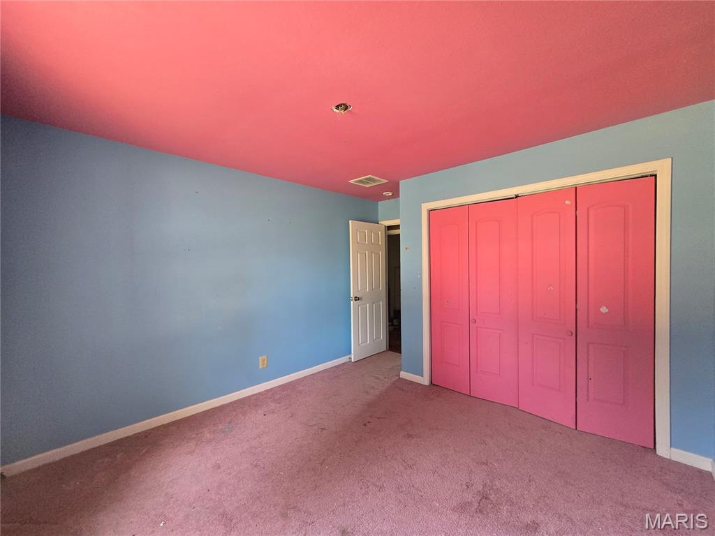 Power's & Tyler Addn - Residential
