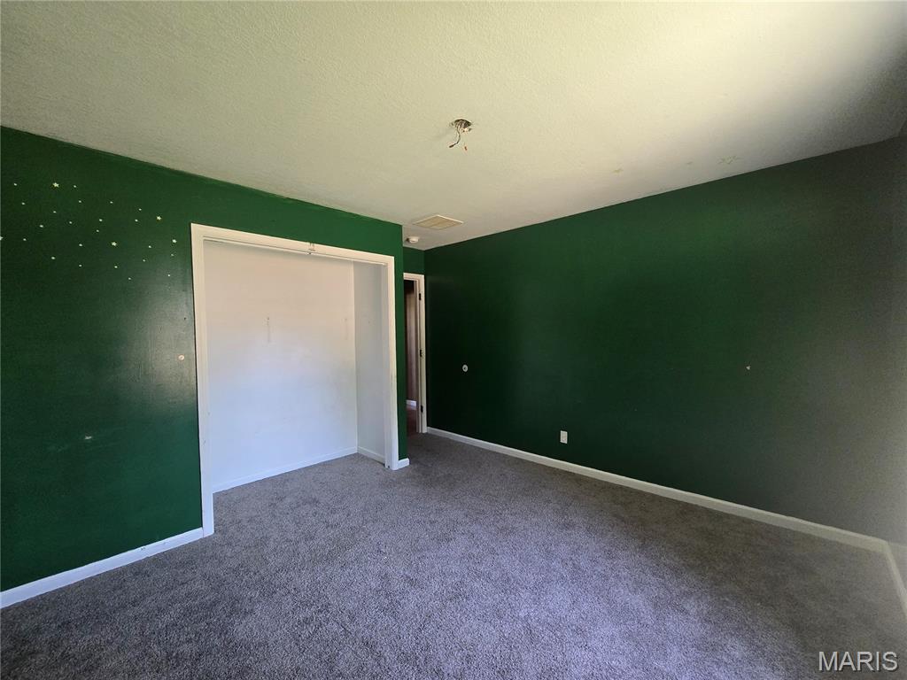 Power's & Tyler Addn - Residential