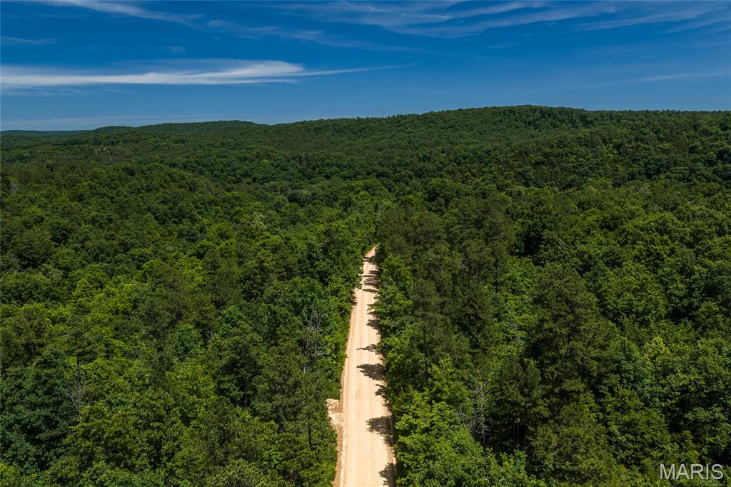 Photo 1 of 30 — TBD Timberhill Road-Tract 1, Raymondville, MO 65555