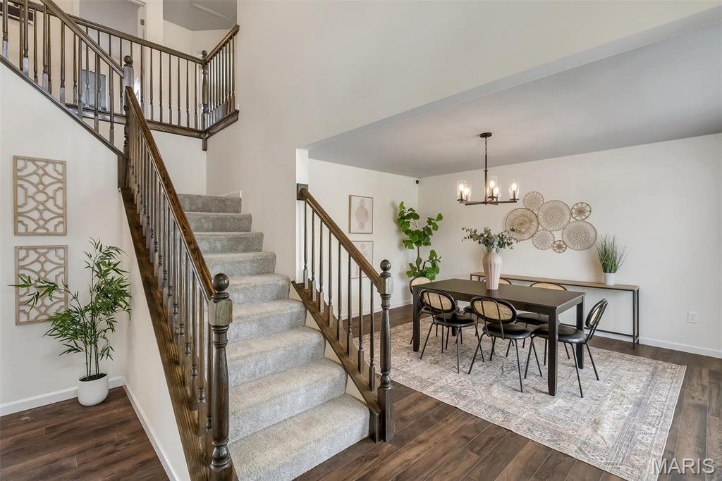 2508 Chukka Drive
