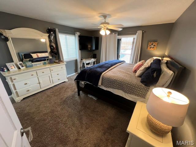Clearwater - Residential