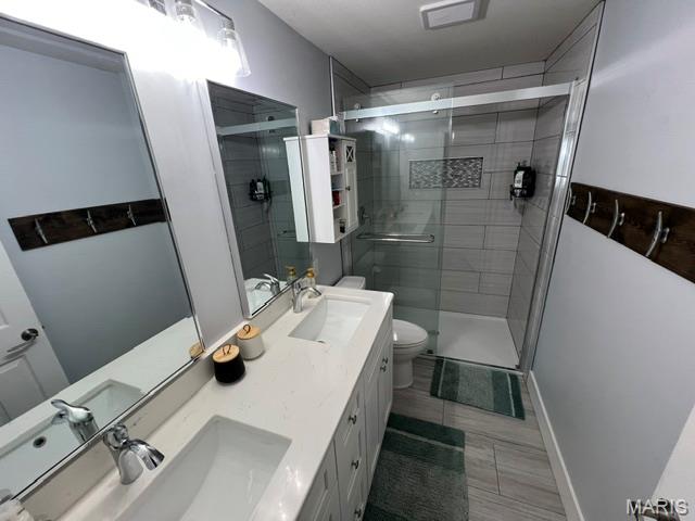 Clearwater - Residential