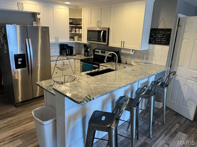 Clearwater - Residential