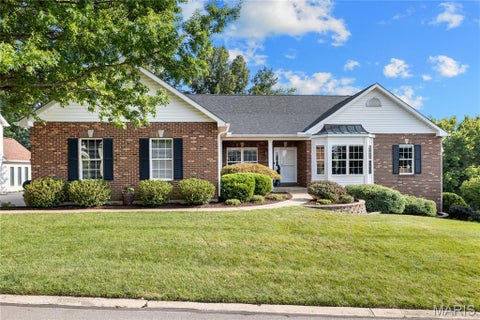Featured picture for the property 26048557