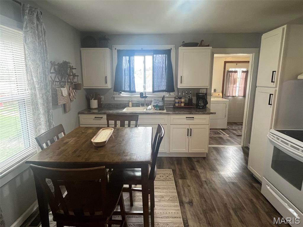 Colemans 5th Add - Residential