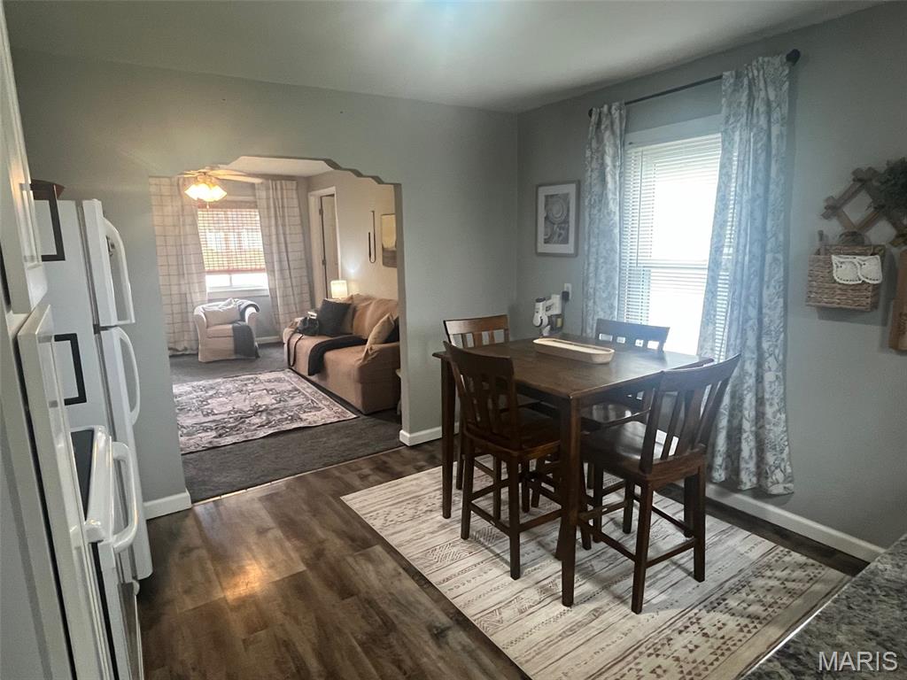 Colemans 5th Add - Residential