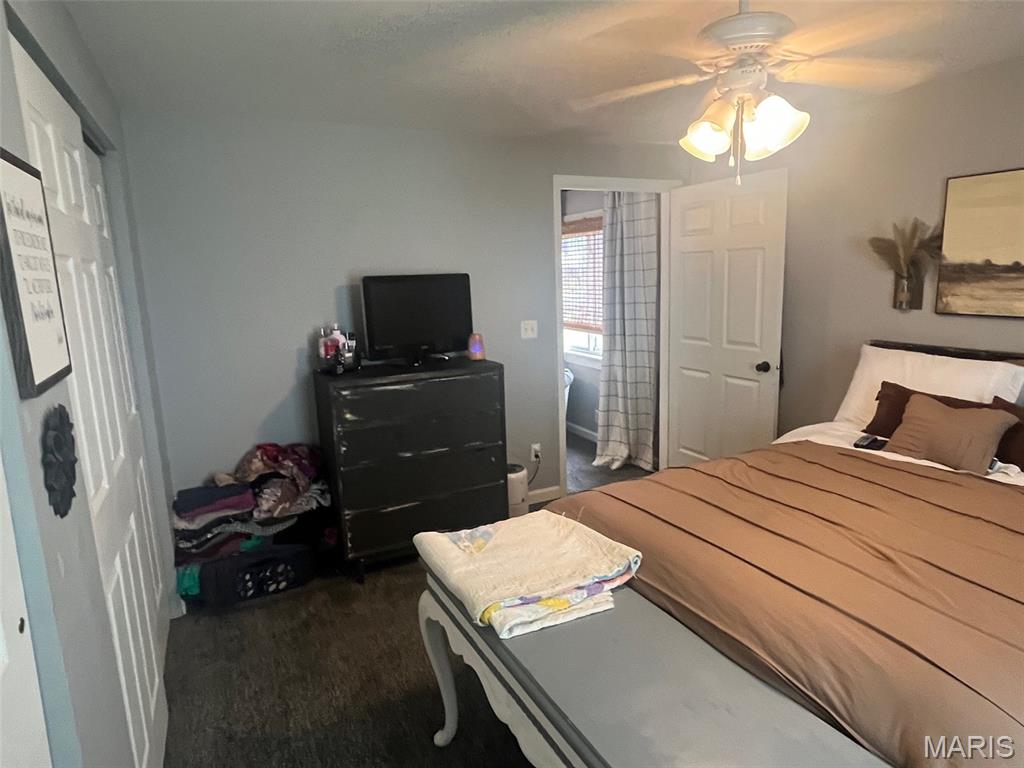 Colemans 5th Add - Residential