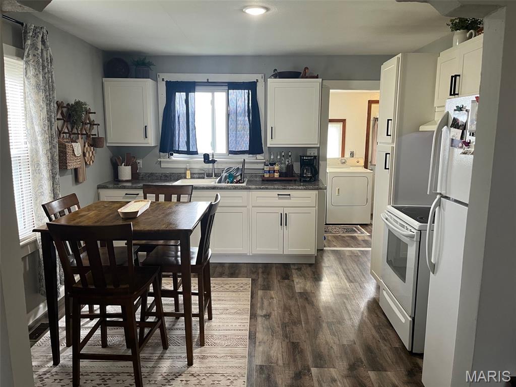 Colemans 5th Add - Residential