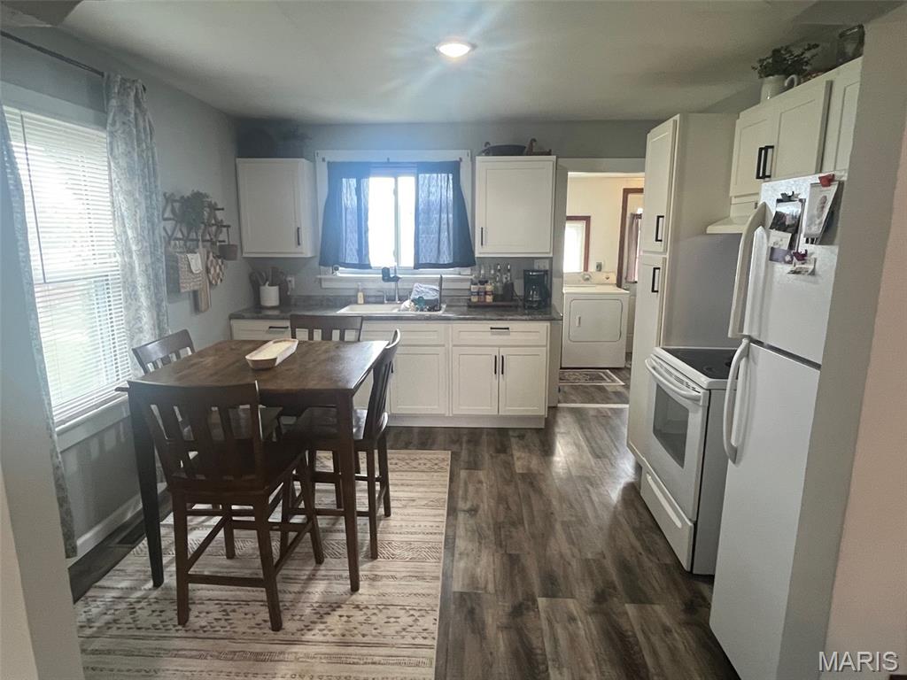 Colemans 5th Add - Residential