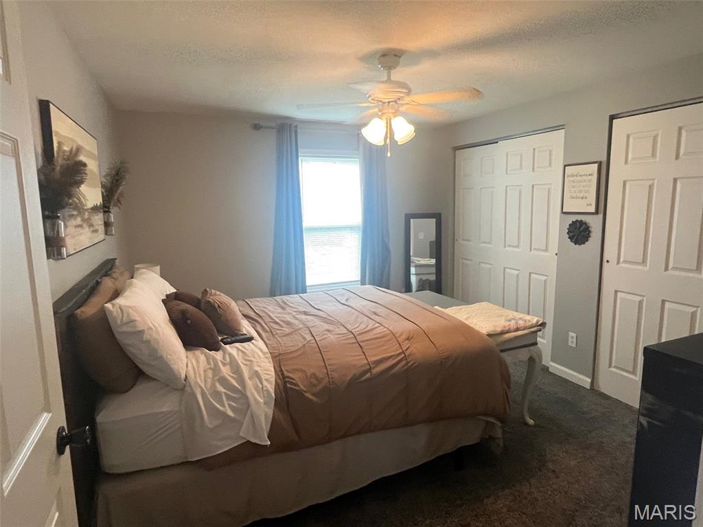 Colemans 5th Add - Residential