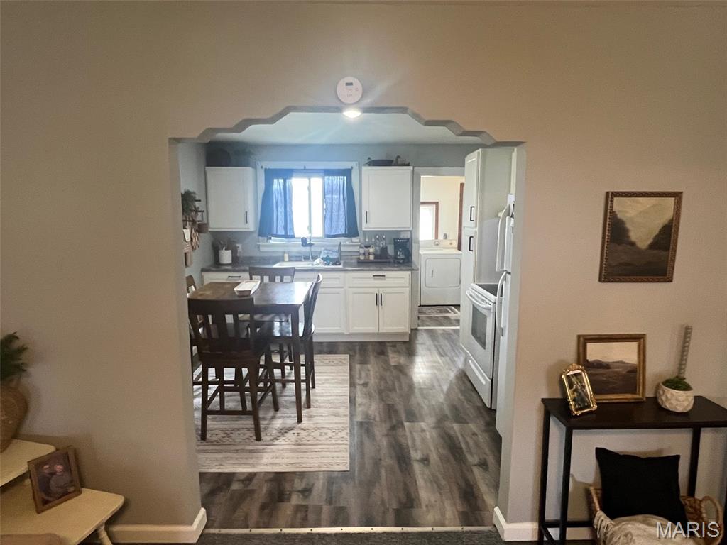 Colemans 5th Add - Residential